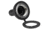 Quick Products Replacement Switch Boot For Electric Tongue Jack, JQ-SB