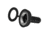Quick Products Replacement Switch Boot For Electric Tongue Jack, JQ-SB