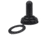 Quick Products Replacement Switch Boot For Electric Tongue Jack, JQ-SB