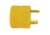 Quick Products Round Adapter Plug 30A Male To 15A Female, QP-RV051