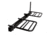 Quick Products RV Bumper Mounted 2 Bike Rack, QPRBM2R
