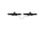 Quick Products RV Stabilizing And Leveling Scissor Jack 5 000 Lbs. Max 24, Set Of 2, QP-RVJ-S24