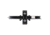 Quick Products RV Stabilizing And Leveling Scissor Jack 5 000 Lbs. Max 24, Set Of 2, QP-RVJ-S24