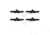 Quick Products RV Stabilizing And Leveling Scissor Jack 5 000 Lbs. Max 24, Set Of 4, QP-RVJ-S24-4PK