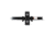 Quick Products RV Stabilizing And Leveling Scissor Jack 5 000 Lbs. Max 24, Set Of 4, QP-RVJ-S24-4PK