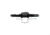 Quick Products RV Stabilizing And Leveling Scissor Jack 5 000 Lbs. Max 30, Pack of 2, QP-RVJ-S30-2PK