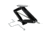 Quick Products RV Stabilizing And Leveling Scissor Jack 5 000 Lbs. Max 30, Set Of 2, QP-RVJ-S30