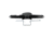 Quick Products RV Stabilizing And Leveling Scissor Jack 5 000 Lbs. Max 30, Set Of 2, QP-RVJ-S30