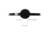 Quick Products RV Stabilizing And Leveling Scissor Jack 5 000 Lbs. Max 30, Set Of 2, QP-RVJ-S30