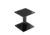 Quick Products RV Step Stabilizer 4.75 7.75, 7.75in, QP-JSS-4