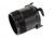 Quick Products RV Waste Outlet Adapter 3in, QP-RWOA3