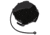 Quick Products RV Waste Outlet Termination Cap 3in, QP-RWOTC3