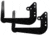 Quick Products Universal RV Bumper Support Bracket, QP-UBSBU