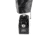 Quick Products Vinyl Cover For Electric Tongue Jack, JQ-RVC