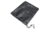Quick Products Vinyl Cover For Electric Tongue Jack, JQ-RVC