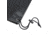 Quick Products Vinyl Cover For Electric Tongue Jack, JQ-RVC