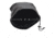 Quick Products Vinyl Cover For Electric Tongue Jack, JQ-RVC