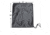 Quick Products Vinyl Cover For Electric Tongue Jack, JQ-RVC