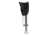 Quick Products Vinyl Cover For Electric Tongue Jack, JQ-RVC