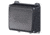 Quick RRC R904 Radio Remote Control Receiver - 4 Relays 50153