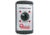 Quick Windlass Control Panel 800 15203
