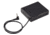 QuickSafes Backup External Battery Pack, Black EBP