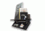 USED QuickSafes Quick Shelf Safe, w/RFID Locking System, Black, QS24B, EDEMO1, Used, Condition Like New, Inspect and Rebox