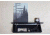 EDEMO QuickSafes Quick Shelf Safe, w/RFID Locking System, Black, QS24B, EDEMO1