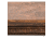 QuickSafes Quick Shelf Safe, w/RFID Locking System, Walnut, QS24WN