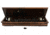 QuickSafes Quick Shelf Safe, w/RFID Locking System, Walnut, QS24WN