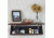 QuickSafes Quick Shelf Safe, w/Rfid Locking System, Walnut QS24WN