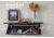 QuickSafes Quick Shelf Safe, w/Rfid Locking System, Walnut QS24WN