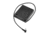 QuickSafes Quick Shot Lock, w/ RFID Key, Black/Grey, QSL