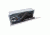 QuickSafes Quick Vent Safe, w/Rfid Locking System, White Grill QVS, EDEMO1