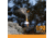 QuickSurvive Fire Starter 12 Pack