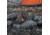 QuickSurvive Fire Starter 12 Pack