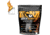 QuickSurvive Fire Starter 12 Pack