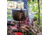 QuickSurvive Fire Starter 50 Pack