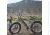 QuietKat 1000W Electric Bike, Camo, One Size Fits Most, 18QKM1000-ICC