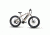 QuietKat 1000W Electric Bike, Camo, One Size Fits Most, 18QKM1000-ICC