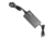 QuietKat 2A Charger for Q7 &amp; Dorado, 2 Pin, Black, FKA-16004