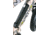 QuietKat Ambush 750W Rugged Fat Tire Electric Mountain Bike, Camo, Large 19in Frame, 19 Q M 0750 C C H M CAM