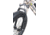QuietKat Ambush 750W Rugged Fat Tire Electric Mountain Bike, Camo, Large 19in Frame, 19 Q M 0750 C C H M CAM