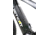 QuietKat Ambush 750W Rugged Fat Tire Electric Mountain Bike, Charcoal, Large 19in Frame, 19 Q M 0750 C C H M CHR