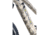 QuietKat Apex 10, Camo, Medium, 17 in, 20 APX 10 CAM 17
