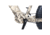 QuietKat Apex 10, Camo, Medium, 17 in, 20 APX 10 CAM 17