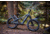 QuietKat Apex Pro 1000 Watt Motor Bicycle, Small, Under 5ft 6in, Gun Metal, APP-10-GUN-15