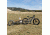 QuietKat Cargo Trailer For QuietKat Electric Bike, Black, One Size Fits Most, 18QKCT