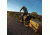 QuietKat Cargo Trailer For QuietKat Electric Bike, Black, One Size Fits Most, 18QKCT