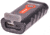 QuietKat Explorer 1000 Light, Red and White, 731716597200